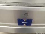  Skoda  Octavia Skoda  Combi 2.0 CRTDI 110kW DSG7 Style 5d #61