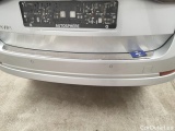  Skoda  Octavia Skoda  Combi 2.0 CRTDI 110kW DSG7 Style 5d #59