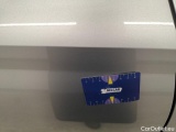  Skoda  Octavia Skoda  Combi 2.0 CRTDI 110kW DSG7 Style 5d #63
