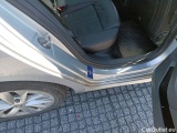  Skoda  Octavia Skoda  Combi 2.0 CRTDI 110kW DSG7 Style 5d #64