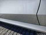  Skoda  Octavia Skoda  Combi 2.0 CRTDI 110kW DSG7 Style 5d #72