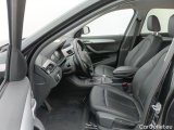  Bmw  X1 BMW  sDrive16dA (85 kW) 5d #6