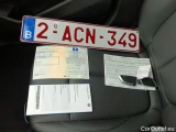  Bmw  X1 BMW  sDrive16dA (85 kW) 5d #7