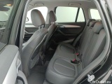  Bmw  X1 BMW  sDrive16dA (85 kW) 5d #10