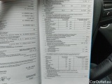  Bmw  X1 BMW  sDrive16dA (85 kW) 5d #12