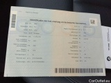  Bmw  X1 BMW  sDrive16dA (85 kW) 5d #11