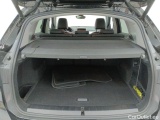  Bmw  X1 BMW  sDrive16dA (85 kW) 5d #14