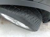  Bmw  X1 BMW  sDrive16dA (85 kW) 5d #17