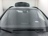 Bmw  X1 BMW  sDrive16dA (85 kW) 5d #18