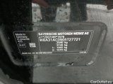  Bmw  X1 BMW  sDrive16dA (85 kW) 5d #19