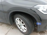 Bmw  X1 BMW  sDrive16dA (85 kW) 5d #20