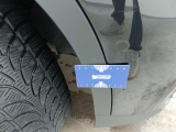  Bmw  X1 BMW  sDrive16dA (85 kW) 5d #21