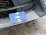  Bmw  X1 BMW  sDrive16dA (85 kW) 5d #24