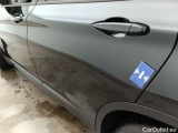  Bmw  X1 BMW  sDrive16dA (85 kW) 5d #27