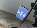  Bmw  X1 BMW  sDrive16dA (85 kW) 5d #28