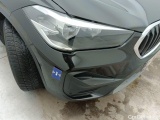  Bmw  X1 BMW  sDrive16dA (85 kW) 5d #36