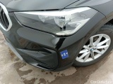  Bmw  X1 BMW  sDrive16dA (85 kW) 5d #39
