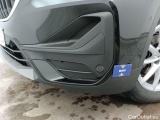  Bmw  X1 BMW  sDrive16dA (85 kW) 5d #41