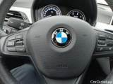  Bmw  X1 BMW  sDrive16dA (85 kW) 5d #33