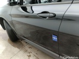  Bmw  X1 BMW  sDrive16dA (85 kW) 5d #43