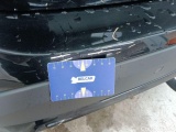  Bmw  X1 BMW  sDrive16dA (85 kW) 5d #47