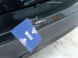  Bmw  X1 BMW  sDrive16dA (85 kW) 5d #49