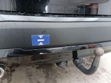  Bmw  X1 BMW  sDrive16dA (85 kW) 5d #51