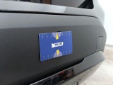  Bmw  X1 BMW  sDrive16dA (85 kW) 5d #54