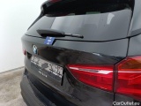  Bmw  X1 BMW  sDrive16dA (85 kW) 5d #55