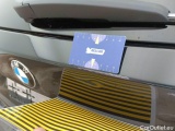  Bmw  X1 BMW  sDrive16dA (85 kW) 5d #56