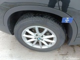  Bmw  X1 BMW  sDrive16dA (85 kW) 5d #57