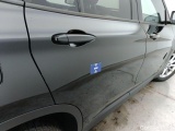  Bmw  X1 BMW  sDrive16dA (85 kW) 5d #60