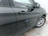  Bmw  X1 BMW  sDrive16dA (85 kW) 5d #64