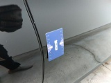  Bmw  X1 BMW  sDrive16dA (85 kW) 5d #66
