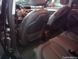  Bmw  X1 BMW  sDrive16dA (85 kW) 5d #68