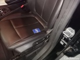  Bmw  X1 BMW  sDrive16dA (85 kW) 5d #73