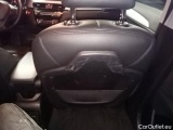  Bmw  X1 BMW  sDrive16dA (85 kW) 5d #76