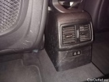  Bmw  X1 BMW  sDrive16dA (85 kW) 5d #80