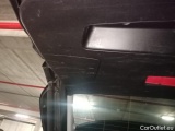  Bmw  X1 BMW  sDrive16dA (85 kW) 5d #86