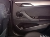  Bmw  X1 BMW  sDrive16dA (85 kW) 5d #91