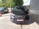  Opel  Combo Opel  Life 1.5 Turbo D BlueI 96kW S/S Elegance L1H1 5d 