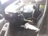  Opel  Combo Opel  Life 1.5 Turbo D BlueI 96kW S/S Elegance L1H1 5d #6