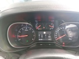  Opel  Combo Opel  Life 1.5 Turbo D BlueI 96kW S/S Elegance L1H1 5d #8