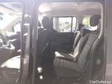  Opel  Combo Opel  Life 1.5 Turbo D BlueI 96kW S/S Elegance L1H1 5d #10
