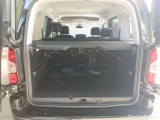 Opel  Combo Opel  Life 1.5 Turbo D BlueI 96kW S/S Elegance L1H1 5d #14