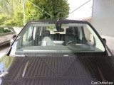  Opel  Combo Opel  Life 1.5 Turbo D BlueI 96kW S/S Elegance L1H1 5d #17