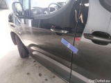  Opel  Combo Opel  Life 1.5 Turbo D BlueI 96kW S/S Elegance L1H1 5d #19