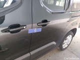  Opel  Combo Opel  Life 1.5 Turbo D BlueI 96kW S/S Elegance L1H1 5d #21