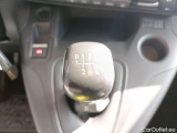  Opel  Combo Opel  Life 1.5 Turbo D BlueI 96kW S/S Elegance L1H1 5d #27