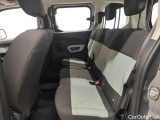  Citroen  Berlingo Citroën  Multispace 1.2 PureTech 110 MAN6 S&S Live M 5d #10